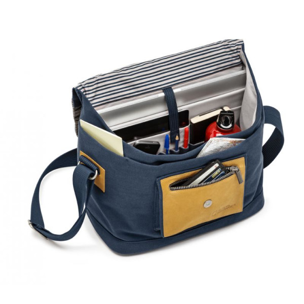 National Geographic NG MC 2450